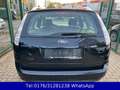 Ford Focus Turnier 1.6 !!  Klima !! Tüv-Neu !! 98TKM Schwarz - thumbnail 5