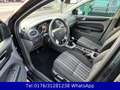 Ford Focus Turnier 1.6 !!  Klima !! Tüv-Neu !! 98TKM Schwarz - thumbnail 11