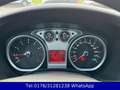Ford Focus Turnier 1.6 !!  Klima !! Tüv-Neu !! 98TKM Schwarz - thumbnail 16