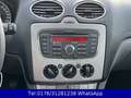 Ford Focus Turnier 1.6 !!  Klima !! Tüv-Neu !! 98TKM Schwarz - thumbnail 15