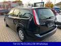 Ford Focus Turnier 1.6 !!  Klima !! Tüv-Neu !! 98TKM Schwarz - thumbnail 9