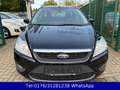 Ford Focus Turnier 1.6 !!  Klima !! Tüv-Neu !! 98TKM Schwarz - thumbnail 6