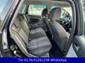 Ford Focus Turnier 1.6 !!  Klima !! Tüv-Neu !! 98TKM Schwarz - thumbnail 14