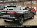 Honda HR-V 1,5 Hybrid Advance/NAVI/CAM/AHK/ASS/TOTW Grau - thumbnail 8