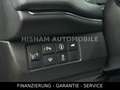 Honda HR-V 1,5 Hybrid Advance/NAVI/CAM/AHK/ASS/TOTW Grau - thumbnail 17
