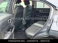 Honda HR-V 1,5 Hybrid Advance/NAVI/CAM/AHK/ASS/TOTW Grau - thumbnail 13
