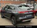 Honda HR-V 1,5 Hybrid Advance/NAVI/CAM/AHK/ASS/TOTW Gris - thumbnail 12