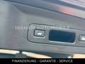 Honda HR-V 1,5 Hybrid Advance/NAVI/CAM/AHK/ASS/TOTW Gris - thumbnail 11