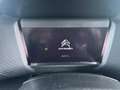 Citroen C4 puretech 130CV Shine 25.000KM NEOPATENTATI - thumbnail 16