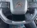 Citroen C4 puretech 130CV Shine 25.000KM NEOPATENTATI - thumbnail 19