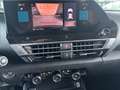 Citroen C4 puretech 130CV Shine 25.000KM NEOPATENTATI - thumbnail 17