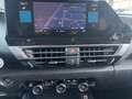 Citroen C4 puretech 130CV Shine 25.000KM NEOPATENTATI - thumbnail 21