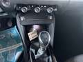 Citroen C4 puretech 130CV Shine 25.000KM NEOPATENTATI - thumbnail 18