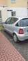 Mercedes-Benz A 140 A 140 L Elegance Srebrny - thumbnail 5