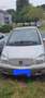 Mercedes-Benz A 140 A 140 L Elegance Srebrny - thumbnail 1
