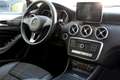 Mercedes-Benz A 200 A 200 Scheckh Klimaan Navi Kamera LED ACC uvm siva - thumbnail 22