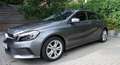 Mercedes-Benz A 200 A 200 Scheckh Klimaan Navi Kamera LED ACC uvm Grey - thumbnail 2