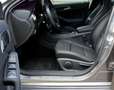 Mercedes-Benz A 200 A 200 Scheckh Klimaan Navi Kamera LED ACC uvm Grigio - thumbnail 11