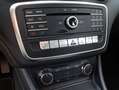 Mercedes-Benz A 200 A 200 Scheckh Klimaan Navi Kamera LED ACC uvm Gri - thumbnail 23