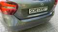 Mercedes-Benz A 200 A 200 Scheckh Klimaan Navi Kamera LED ACC uvm Szary - thumbnail 4
