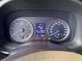 Hyundai TUCSON 1.7 crdi Comfort 2wd 115cv Bílá - thumbnail 12