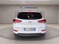 Hyundai TUCSON 1.7 crdi Comfort 2wd 115cv Bílá - thumbnail 5