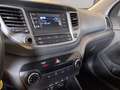 Hyundai TUCSON 1.7 crdi Comfort 2wd 115cv Bílá - thumbnail 11