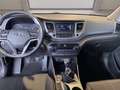 Hyundai TUCSON 1.7 crdi Comfort 2wd 115cv Bílá - thumbnail 10