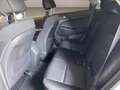 Hyundai TUCSON 1.7 crdi Comfort 2wd 115cv Bílá - thumbnail 9