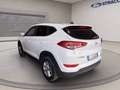 Hyundai TUCSON 1.7 crdi Comfort 2wd 115cv Bílá - thumbnail 6
