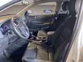 Hyundai TUCSON 1.7 crdi Comfort 2wd 115cv Bílá - thumbnail 8