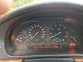 BMW 528 528i Attiva - thumbnail 6