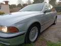 BMW 528 528i Attiva - thumbnail 5