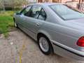BMW 528 528i Attiva - thumbnail 4