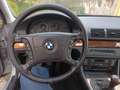 BMW 528 528i Attiva - thumbnail 8