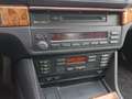 BMW 528 528i Attiva - thumbnail 7