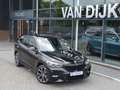 BMW X1 xDrive25e M Sportpakket Leder Afn.Trekhaak Ada.Led Noir - thumbnail 2