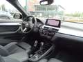 BMW X1 xDrive25e M Sportpakket Leder Afn.Trekhaak Ada.Led Noir - thumbnail 7