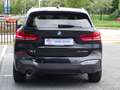 BMW X1 xDrive25e M Sportpakket Leder Afn.Trekhaak Ada.Led Noir - thumbnail 6