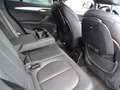 BMW X1 xDrive25e M Sportpakket Leder Afn.Trekhaak Ada.Led Noir - thumbnail 11
