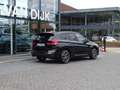 BMW X1 xDrive25e M Sportpakket Leder Afn.Trekhaak Ada.Led Noir - thumbnail 5