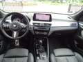 BMW X1 xDrive25e M Sportpakket Leder Afn.Trekhaak Ada.Led Noir - thumbnail 9