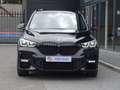 BMW X1 xDrive25e M Sportpakket Leder Afn.Trekhaak Ada.Led Noir - thumbnail 3