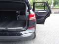 BMW X1 xDrive25e M Sportpakket Leder Afn.Trekhaak Ada.Led Noir - thumbnail 15