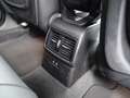 BMW X1 xDrive25e M Sportpakket Leder Afn.Trekhaak Ada.Led Noir - thumbnail 10