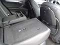 BMW X1 xDrive25e M Sportpakket Leder Afn.Trekhaak Ada.Led Noir - thumbnail 12