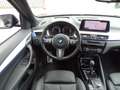 BMW X1 xDrive25e M Sportpakket Leder Afn.Trekhaak Ada.Led Noir - thumbnail 8