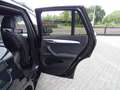BMW X1 xDrive25e M Sportpakket Leder Afn.Trekhaak Ada.Led Noir - thumbnail 14