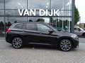 BMW X1 xDrive25e M Sportpakket Leder Afn.Trekhaak Ada.Led Noir - thumbnail 4