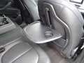 BMW X1 xDrive25e M Sportpakket Leder Afn.Trekhaak Ada.Led Noir - thumbnail 13